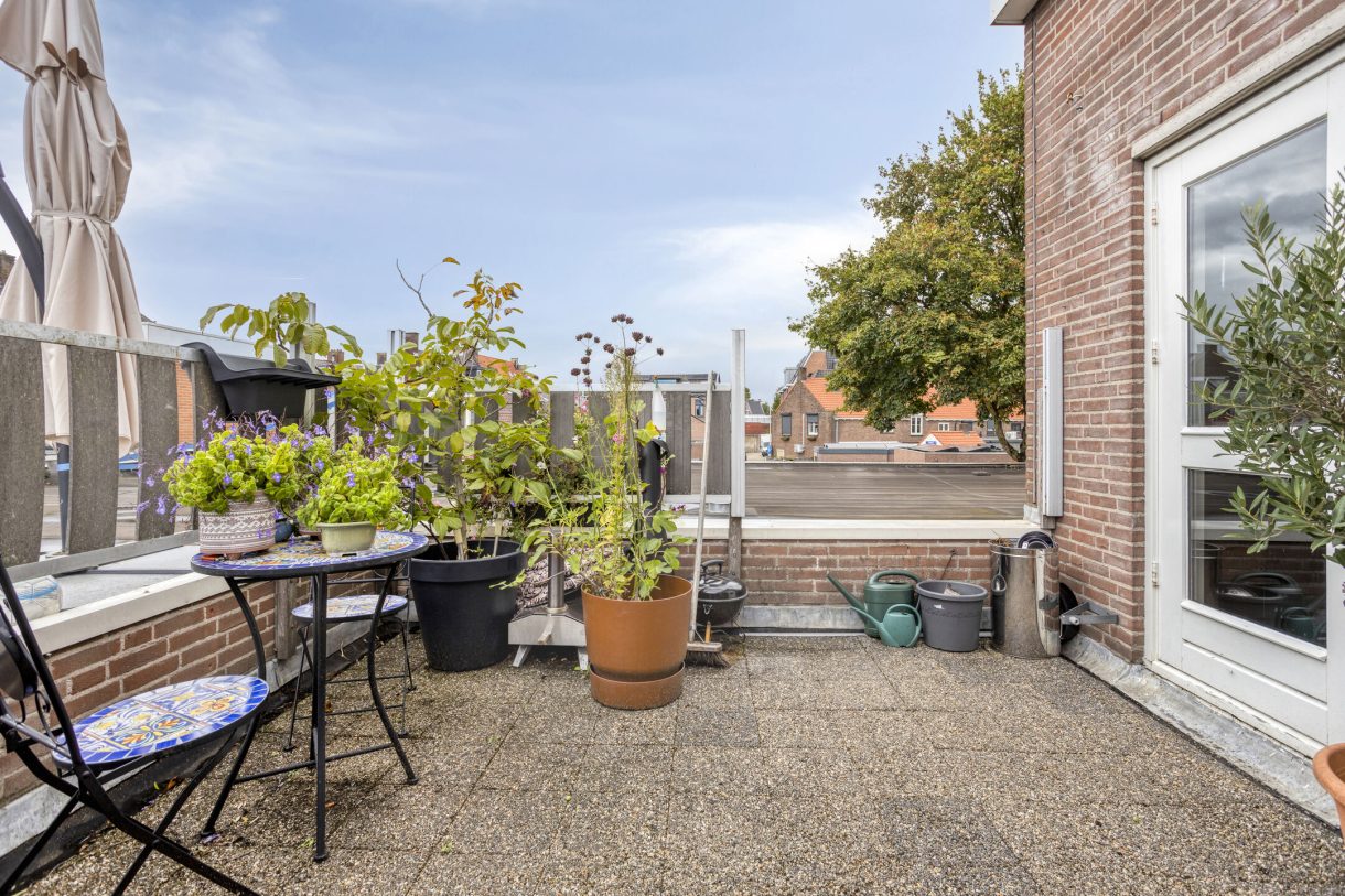 Te koop: Foto Woonhuis aan de Rijnstraat 21 in Huissen
