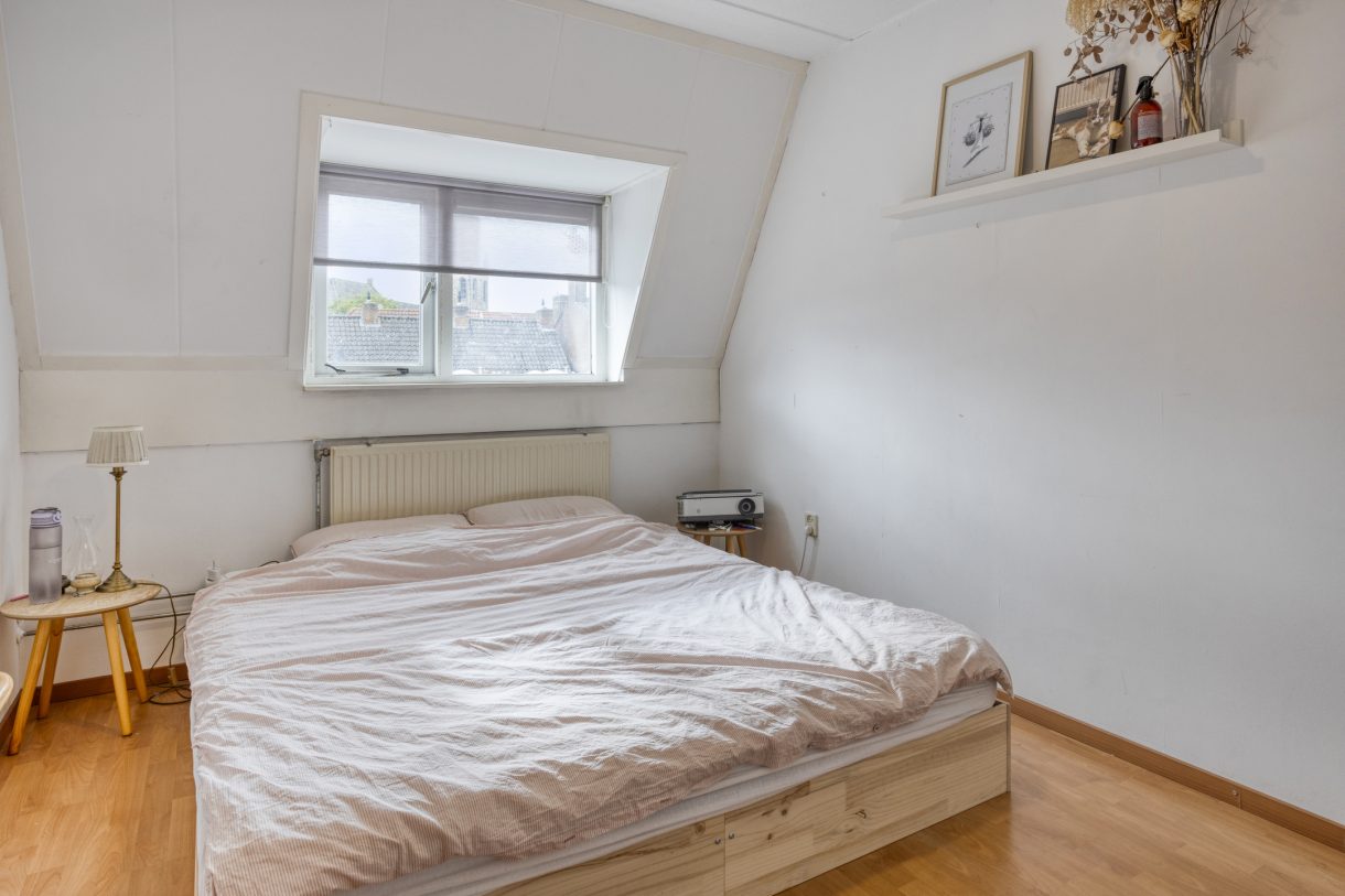 Te koop: Foto Woonhuis aan de Rijnstraat 21 in Huissen