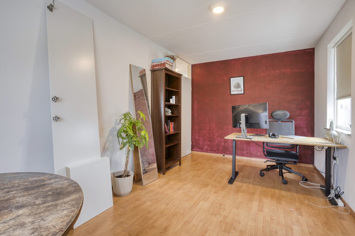 Te koop: Foto Woonhuis aan de Rijnstraat 21 in Huissen