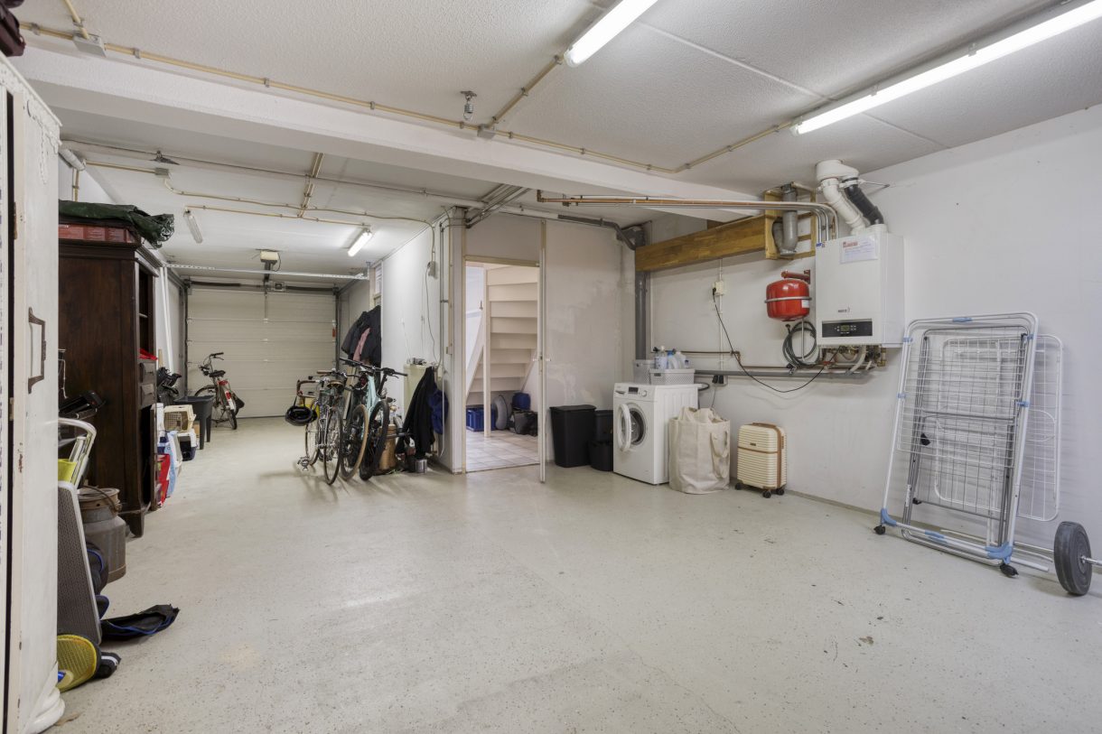 Te koop: Foto Woonhuis aan de Rijnstraat 21 in Huissen