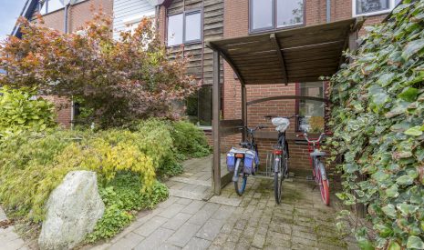 Te koop: Foto Woonhuis aan de Holthuizerdreef 29 in Huissen