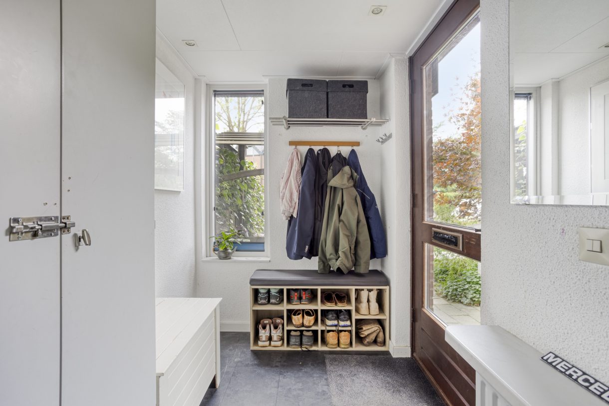 Te koop: Foto Woonhuis aan de Holthuizerdreef 29 in Huissen