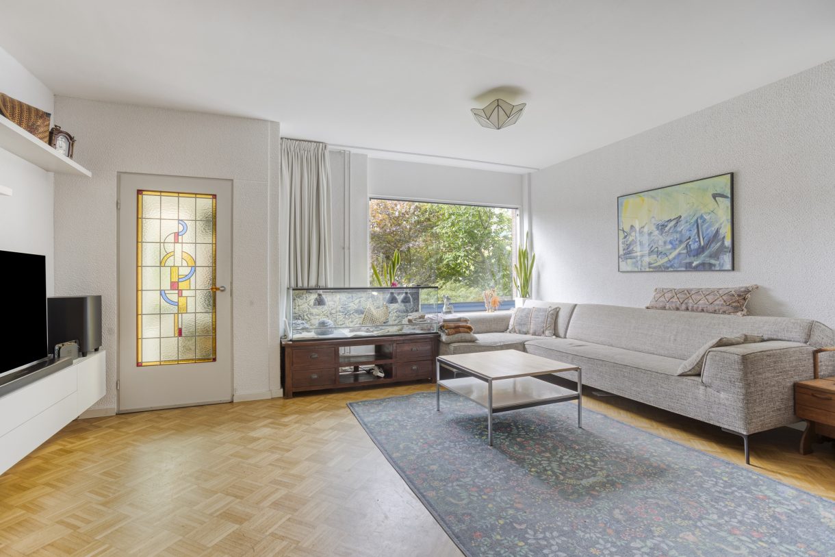 Te koop: Foto Woonhuis aan de Holthuizerdreef 29 in Huissen