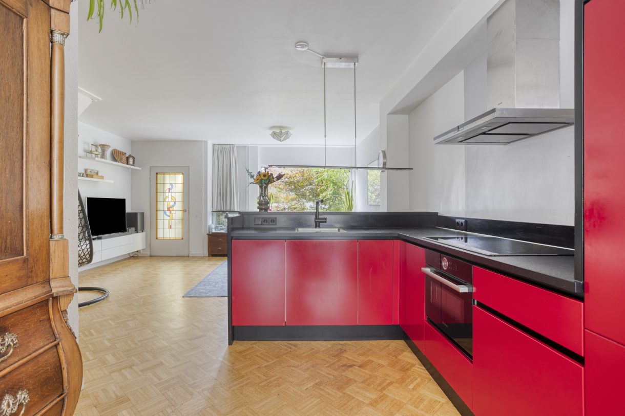 Te koop: Foto Woonhuis aan de Holthuizerdreef 29 in Huissen