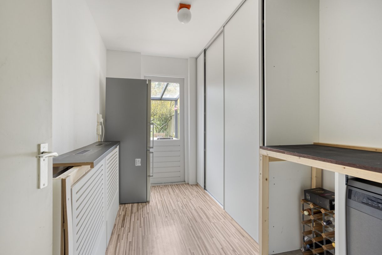 Te koop: Foto Woonhuis aan de Holthuizerdreef 29 in Huissen