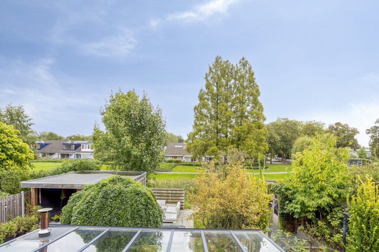 Te koop: Foto Woonhuis aan de Holthuizerdreef 29 in Huissen