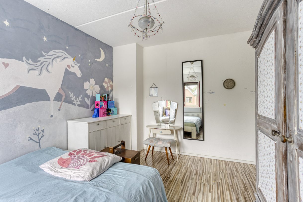 Te koop: Foto Woonhuis aan de Holthuizerdreef 29 in Huissen