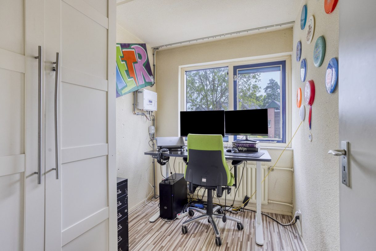 Te koop: Foto Woonhuis aan de Holthuizerdreef 29 in Huissen