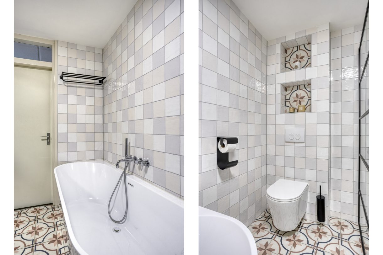 Te koop: Foto Woonhuis aan de Holthuizerdreef 29 in Huissen