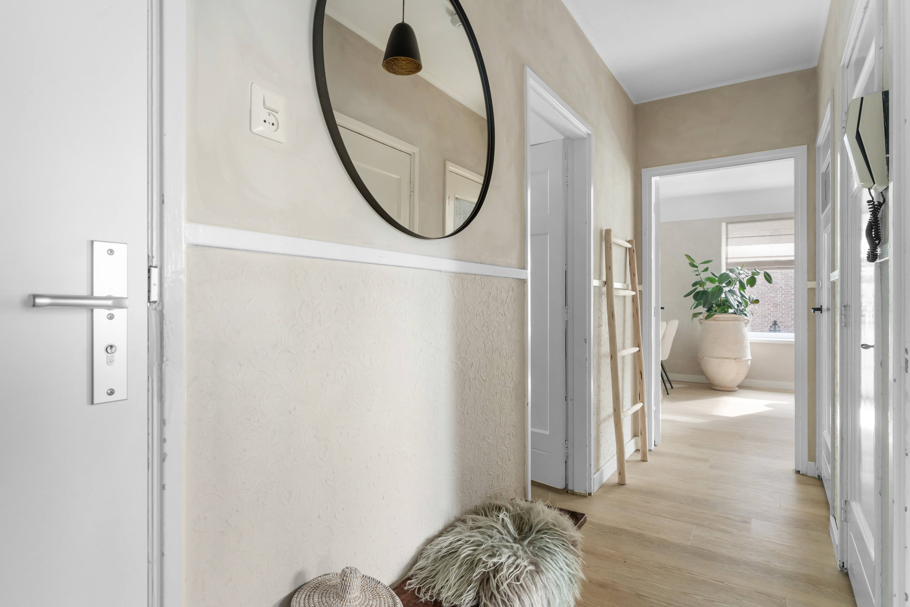 koop  Nijmegen  Wolfstraat 142 – Foto 2
