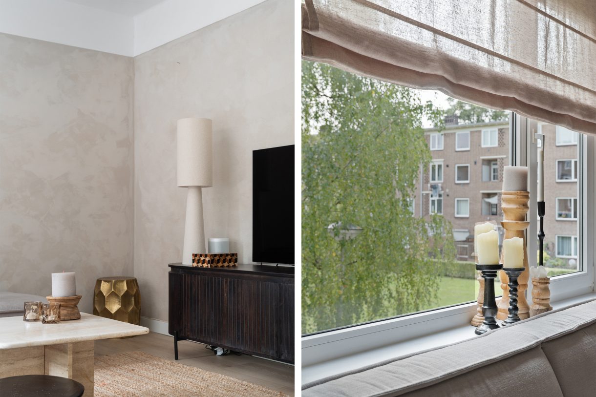 Te koop: Foto Appartement aan de Wolfstraat 142 in Nijmegen