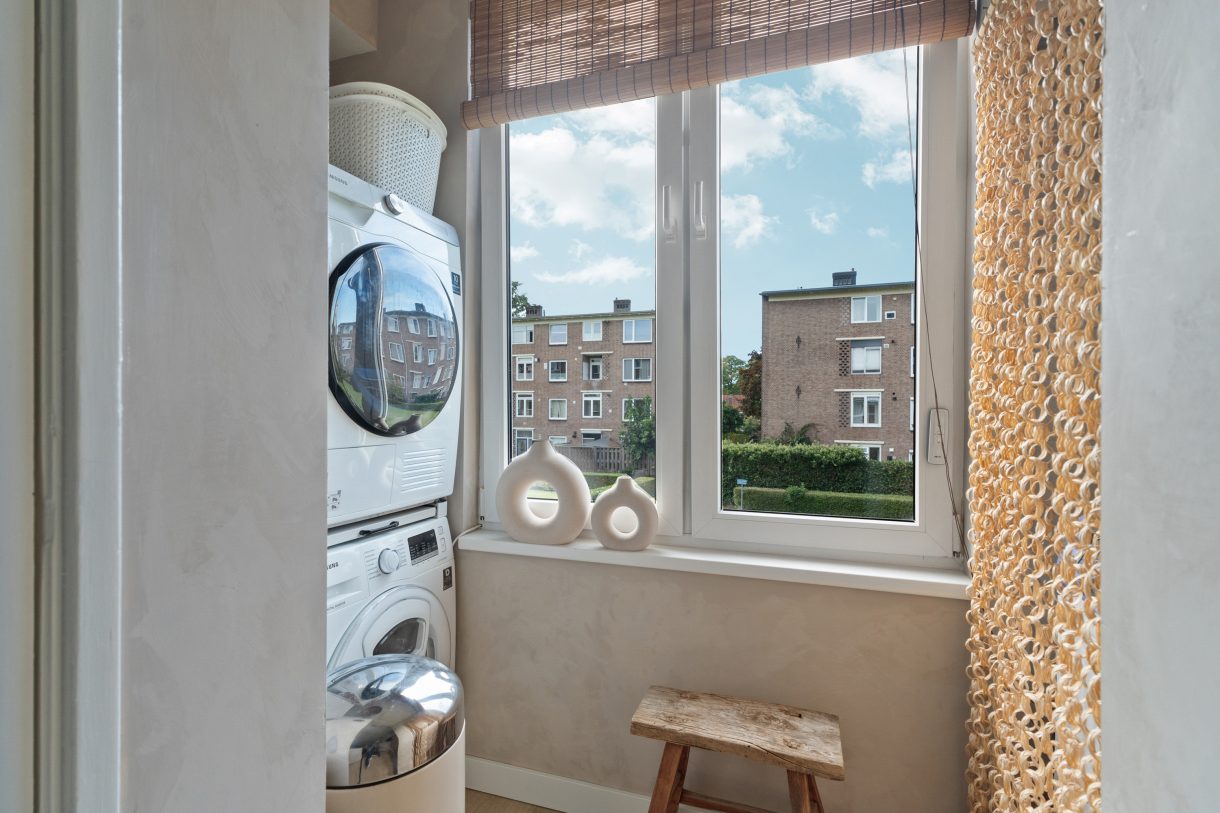 Te koop: Foto Appartement aan de Wolfstraat 142 in Nijmegen