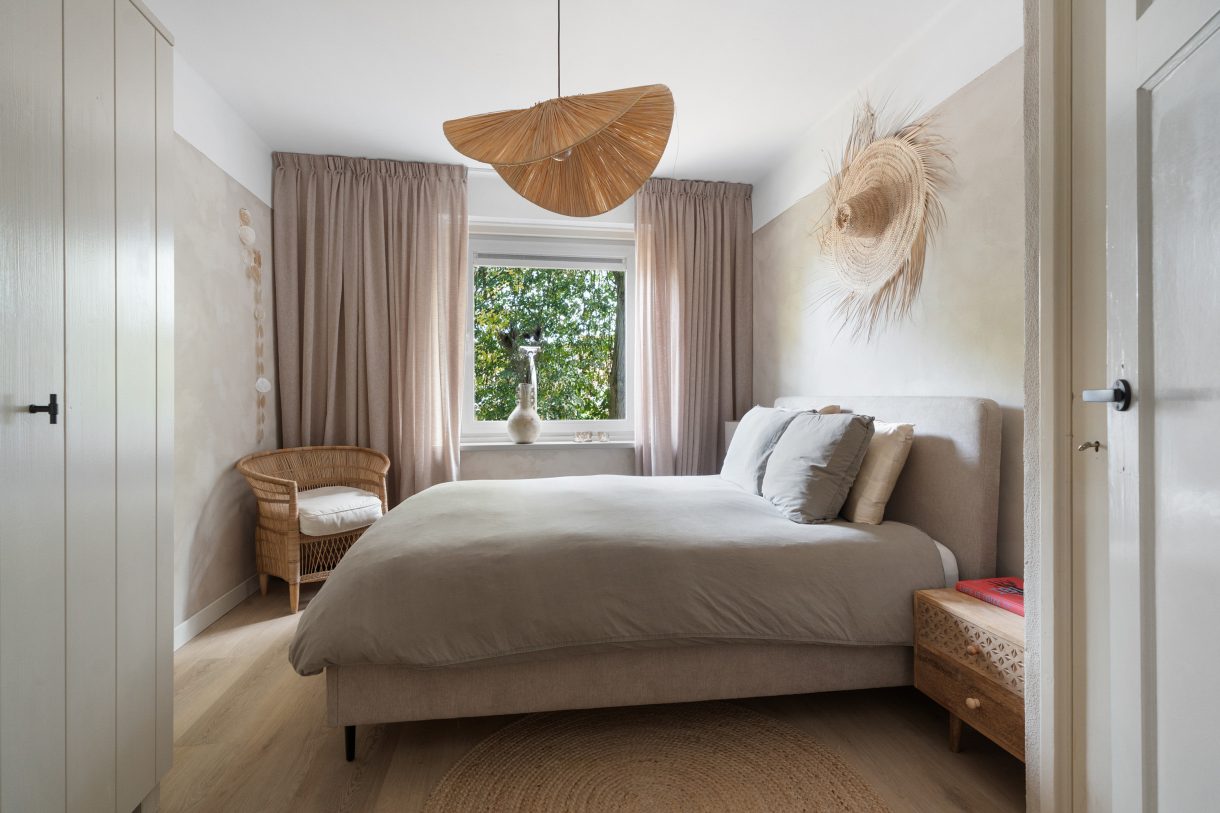 Te koop: Foto Appartement aan de Wolfstraat 142 in Nijmegen