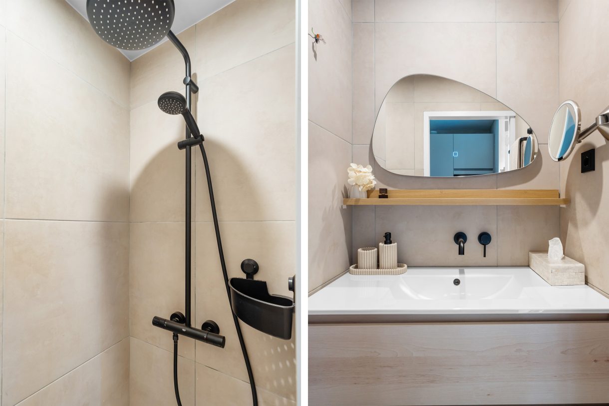 Te koop: Foto Appartement aan de Wolfstraat 142 in Nijmegen