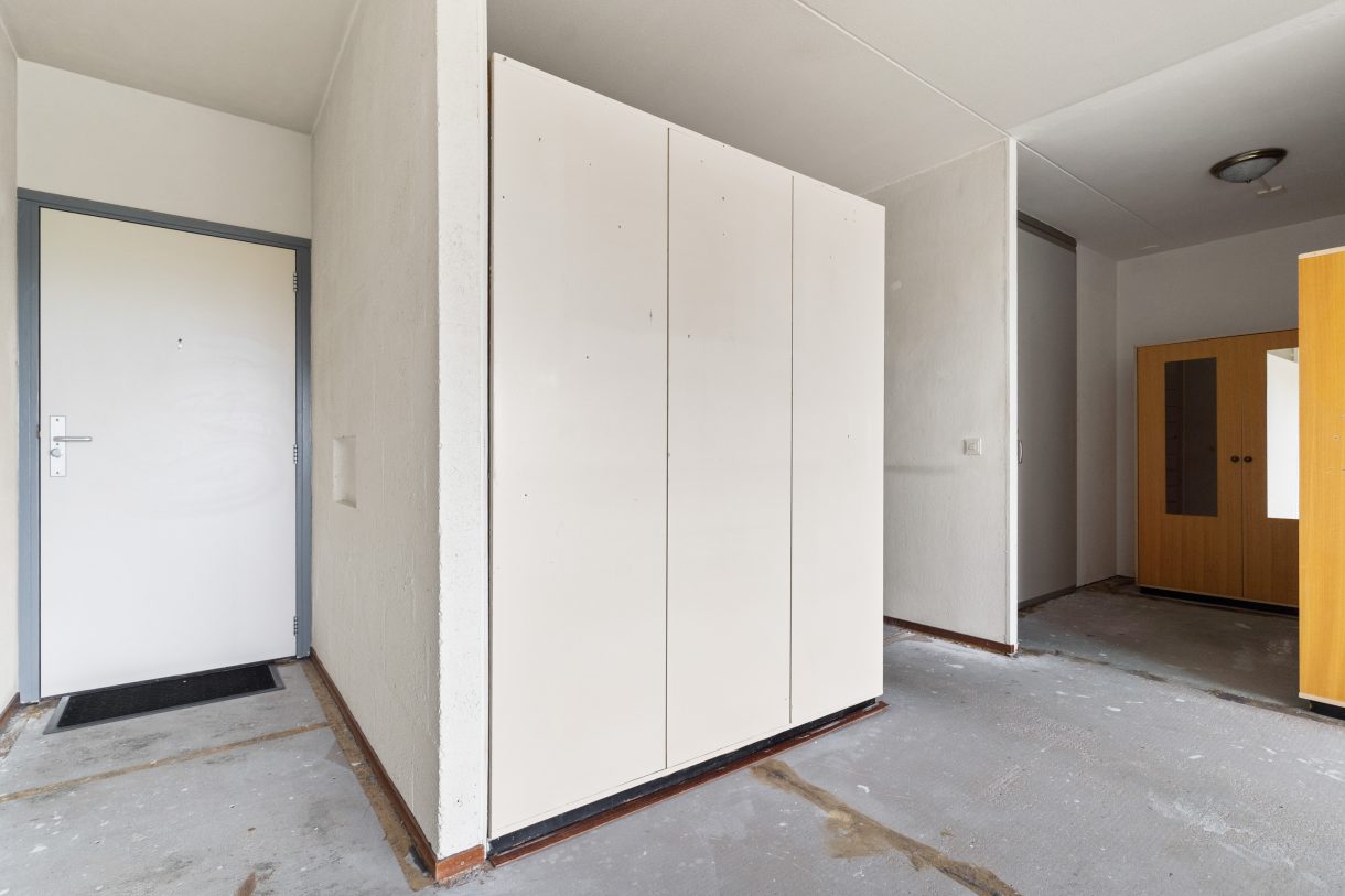 Te koop: Foto Appartement aan de Aalscholversingel 522 in Velp