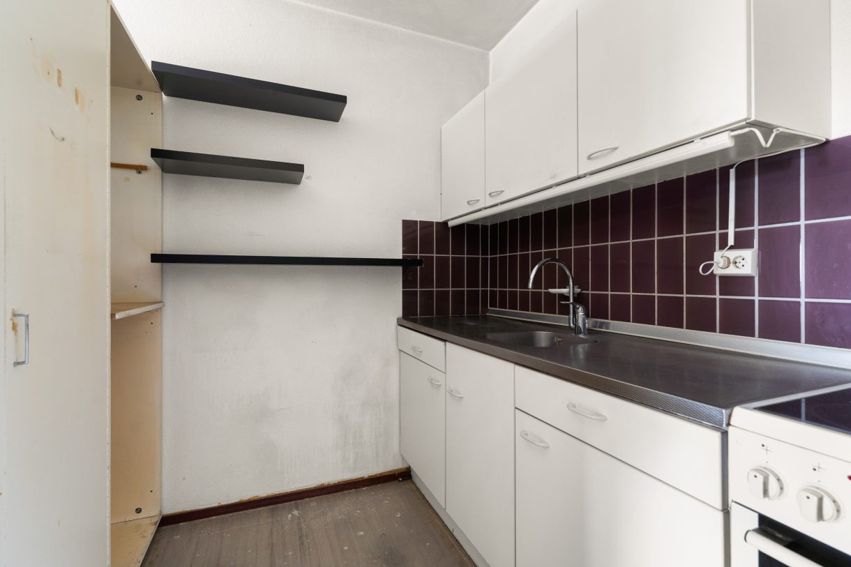 Te koop: Foto Appartement aan de Aalscholversingel 522 in Velp