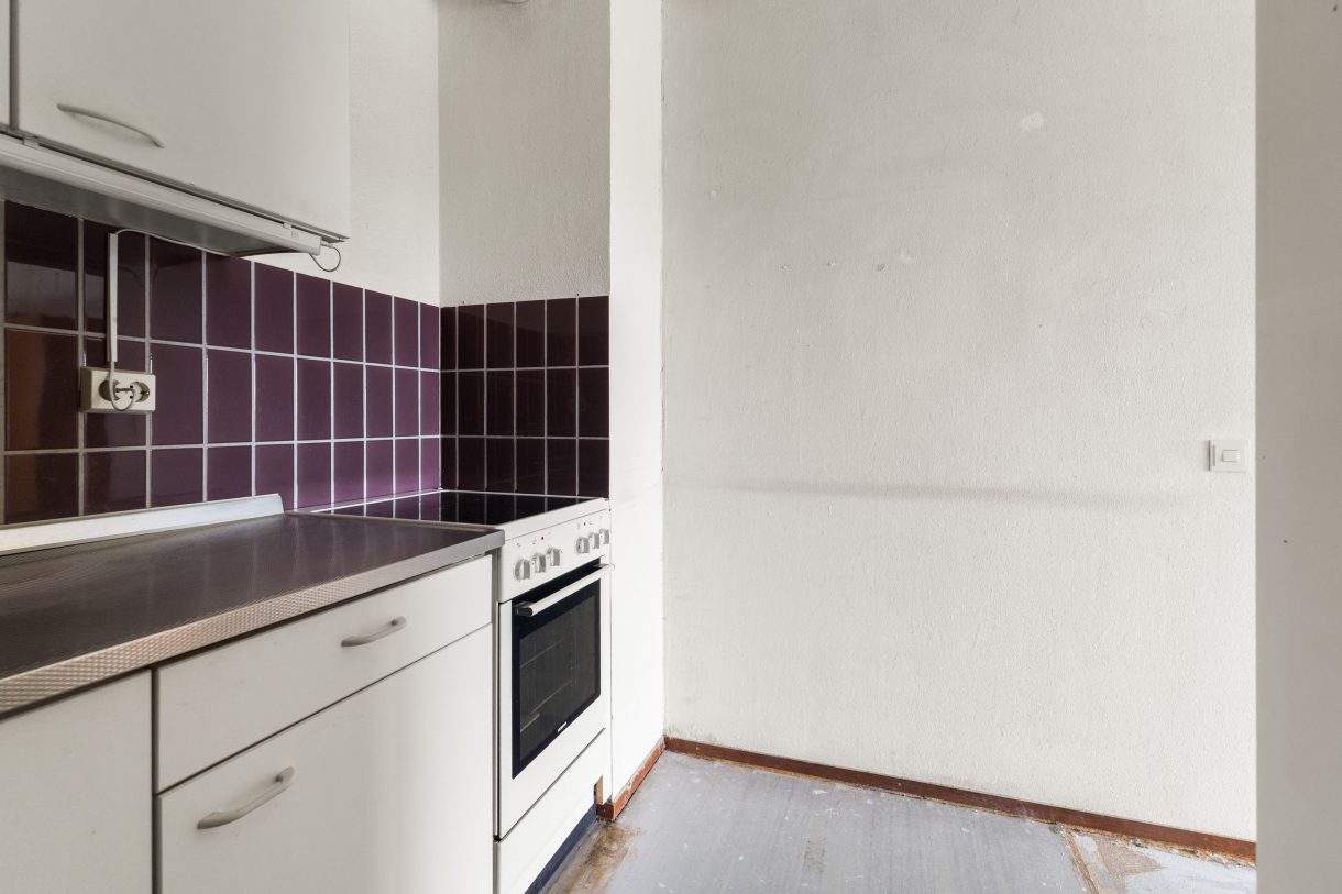 Te koop: Foto Appartement aan de Aalscholversingel 522 in Velp