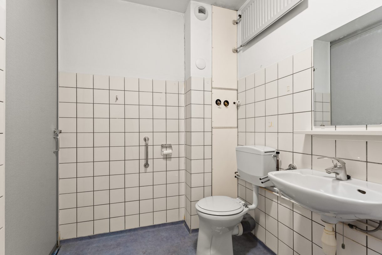 Te koop: Foto Appartement aan de Aalscholversingel 522 in Velp