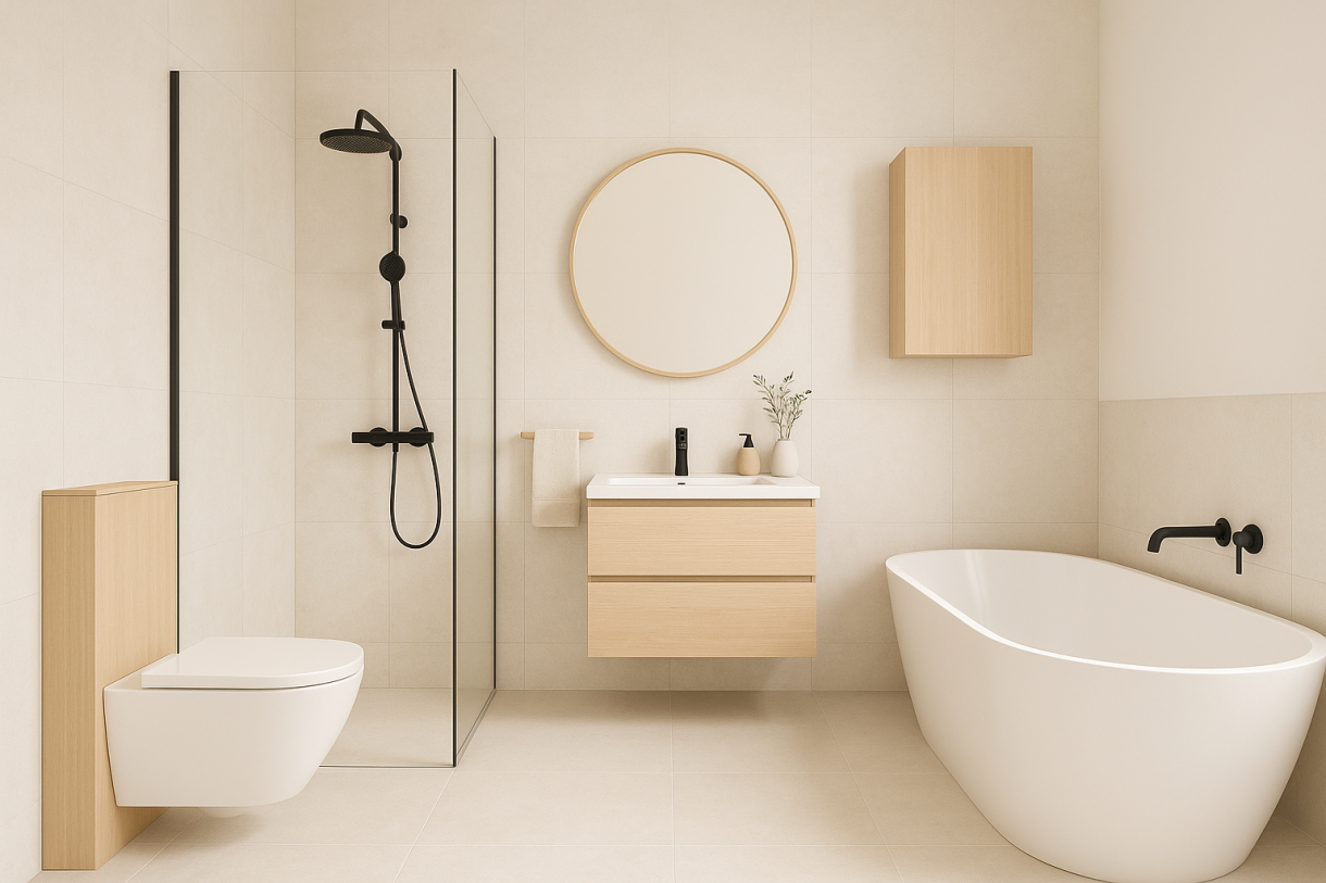 Te koop: Foto Appartement aan de Aalscholversingel 522 in Velp