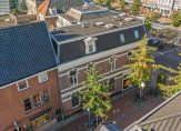 koop  Nijmegen  van Welderenstraat 139 – Foto 3
