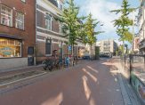 koop  Nijmegen  van Welderenstraat 139 – Foto
