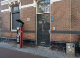 koop  Nijmegen  van Welderenstraat 139 – Foto 2