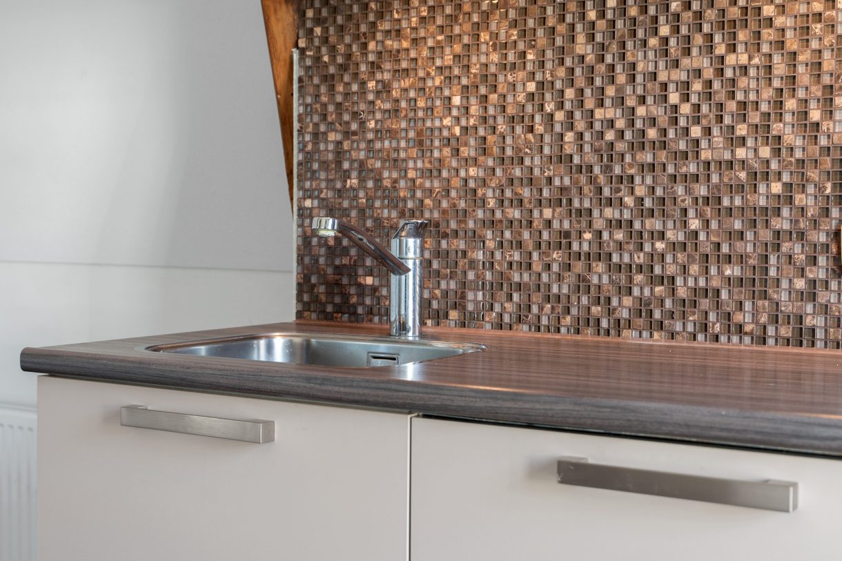 Te koop: Foto Appartement aan de van Welderenstraat 139 in Nijmegen