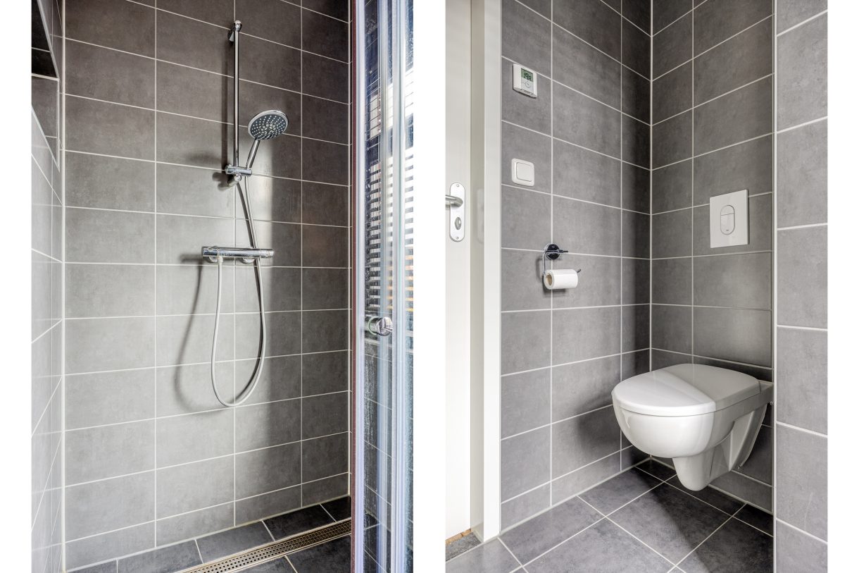 Te koop: Foto Woonhuis aan de Fibulastraat 12 in Huissen