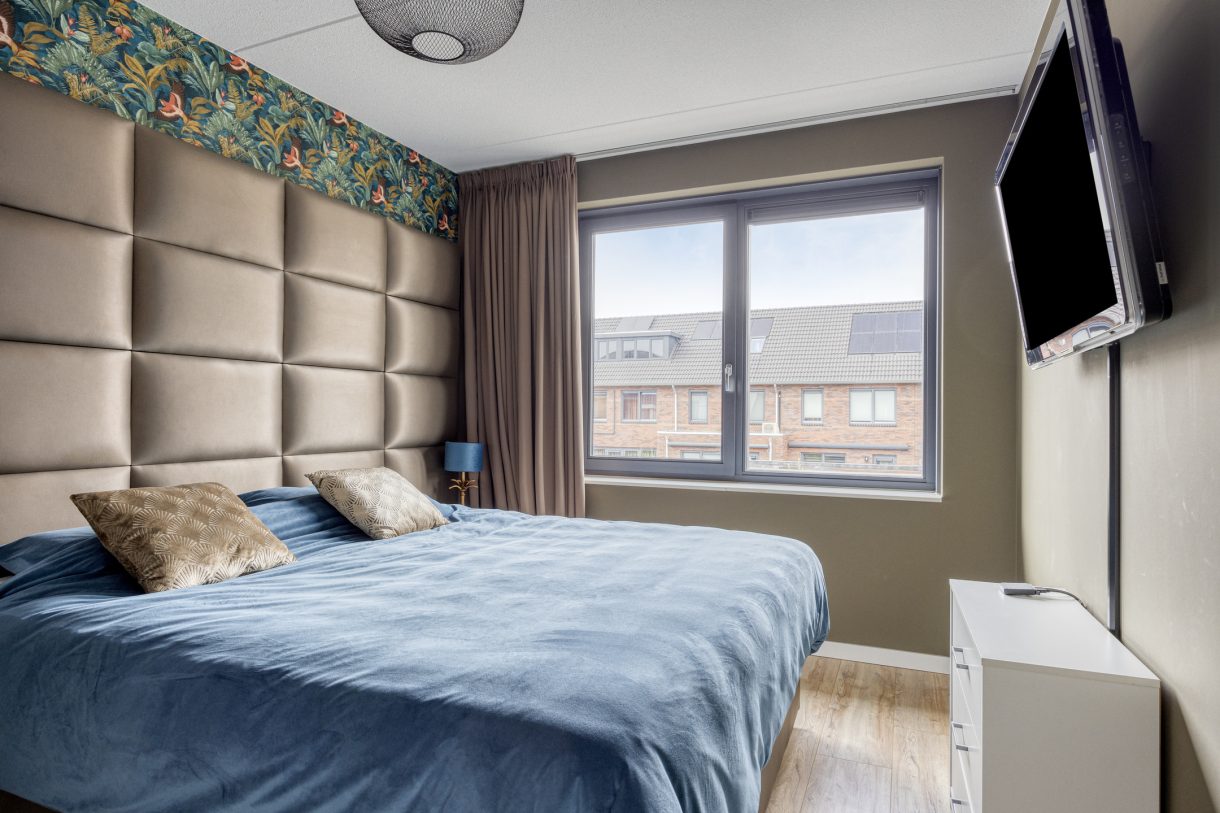 Te koop: Foto Woonhuis aan de Fibulastraat 12 in Huissen