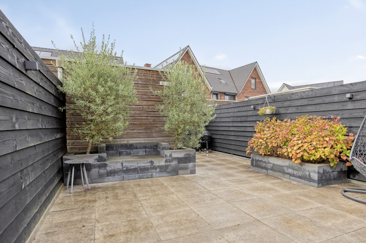 Te koop: Foto Woonhuis aan de Fibulastraat 12 in Huissen