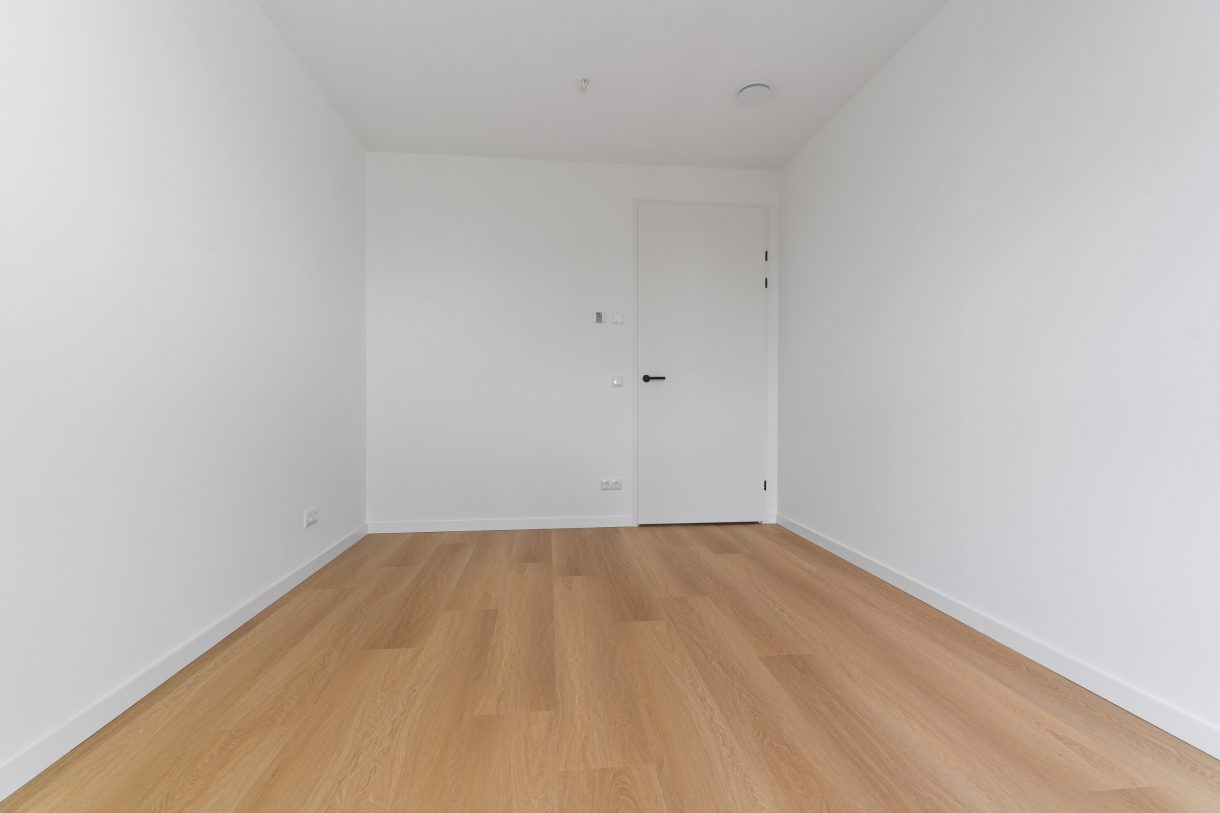 Te koop: Foto Appartement aan de Waalbandijk 393 in Nijmegen