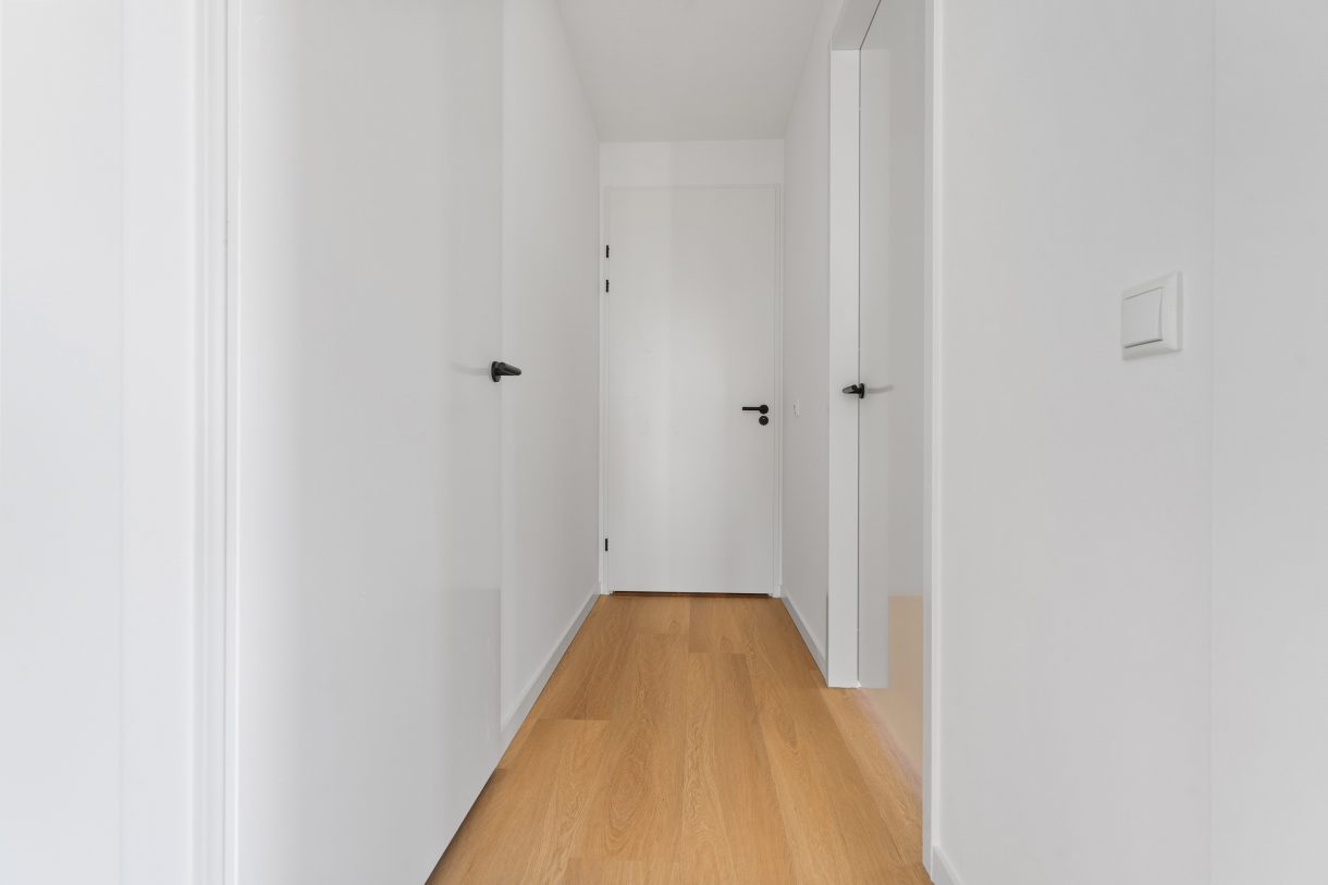 Te koop: Foto Appartement aan de Waalbandijk 393 in Nijmegen