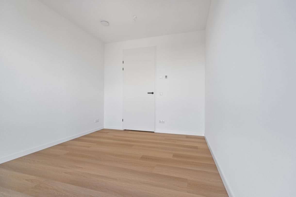 Te koop: Foto Appartement aan de Waalbandijk 393 in Nijmegen