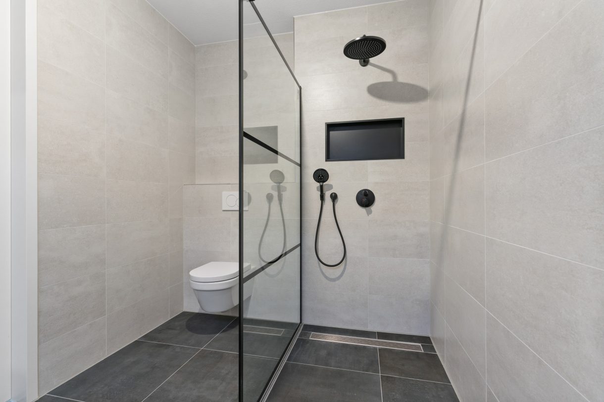 Te koop: Foto Appartement aan de Waalbandijk 393 in Nijmegen