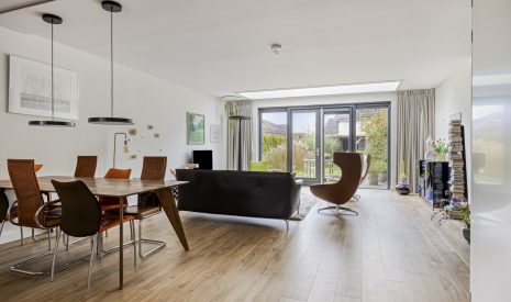 Te koop: Foto Woonhuis aan de Denariusstraat 20 in Huissen