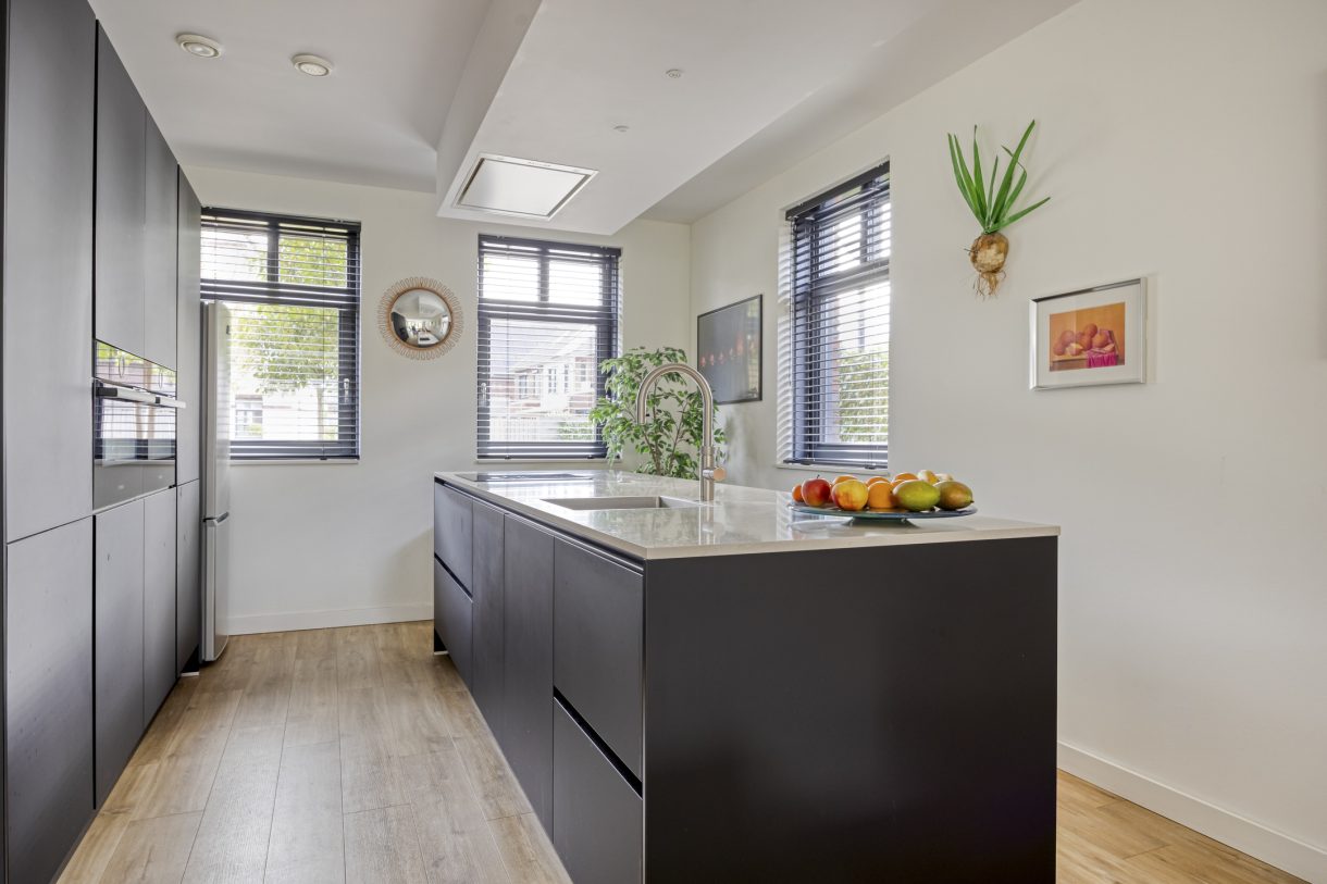 Te koop: Foto Woonhuis aan de Denariusstraat 20 in Huissen