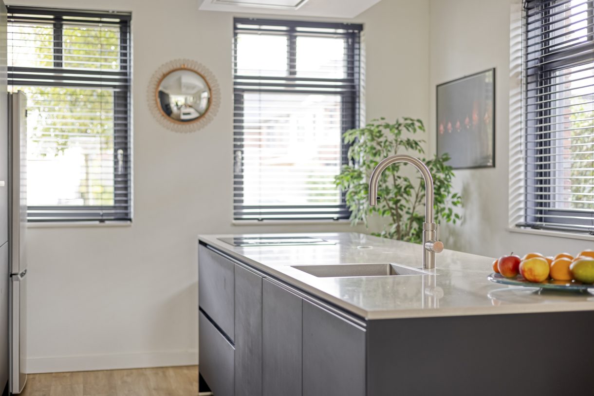 Te koop: Foto Woonhuis aan de Denariusstraat 20 in Huissen