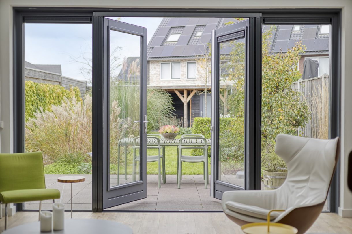 Te koop: Foto Woonhuis aan de Denariusstraat 20 in Huissen