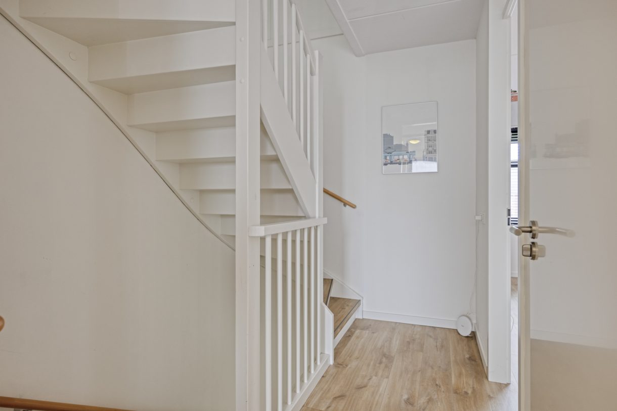 Te koop: Foto Woonhuis aan de Denariusstraat 20 in Huissen