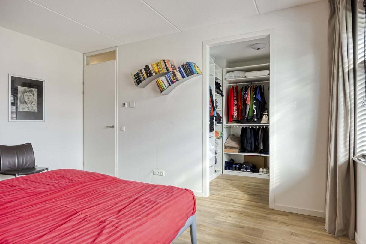 Te koop: Foto Woonhuis aan de Denariusstraat 20 in Huissen