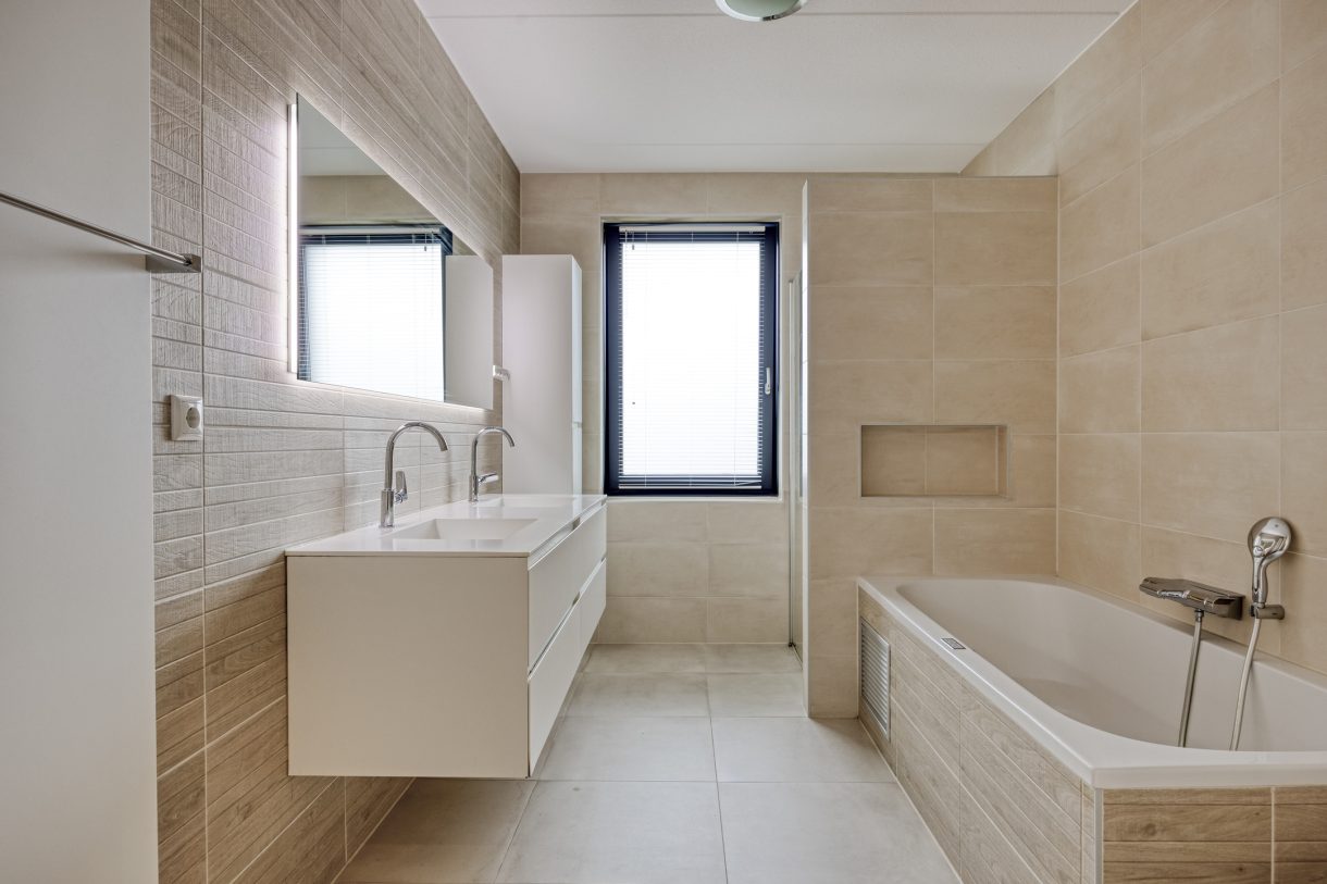 Te koop: Foto Woonhuis aan de Denariusstraat 20 in Huissen