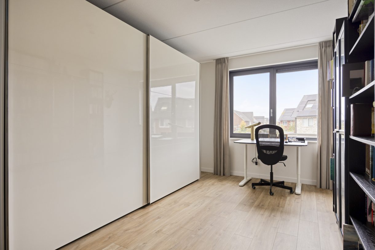 Te koop: Foto Woonhuis aan de Denariusstraat 20 in Huissen