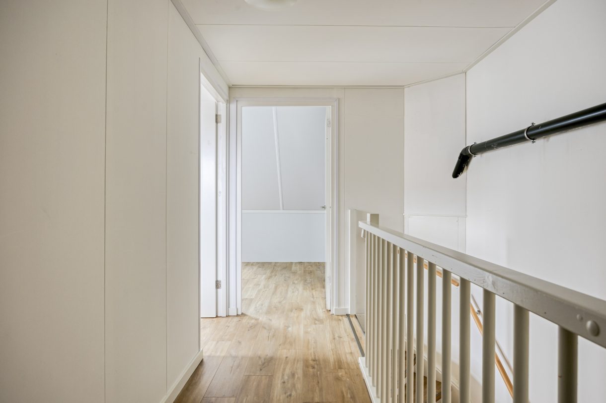 Te koop: Foto Woonhuis aan de Denariusstraat 20 in Huissen