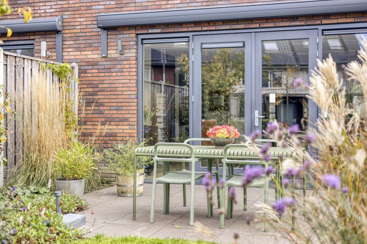 Te koop: Foto Woonhuis aan de Denariusstraat 20 in Huissen