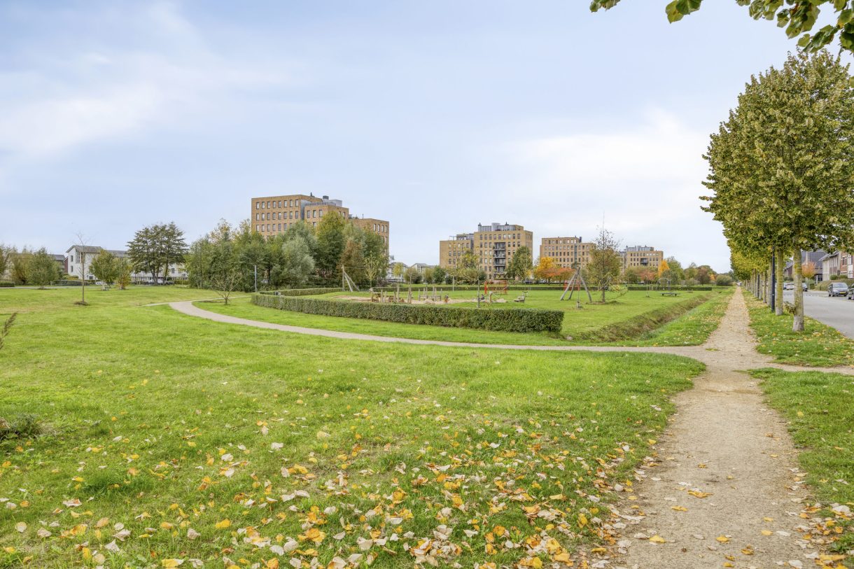 Te koop: Foto Woonhuis aan de Denariusstraat 20 in Huissen