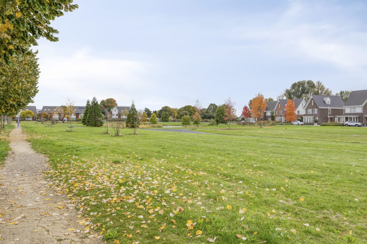 Te koop: Foto Woonhuis aan de Denariusstraat 20 in Huissen