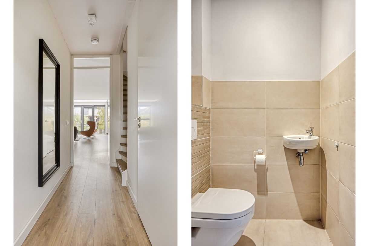 Te koop: Foto Woonhuis aan de Denariusstraat 20 in Huissen