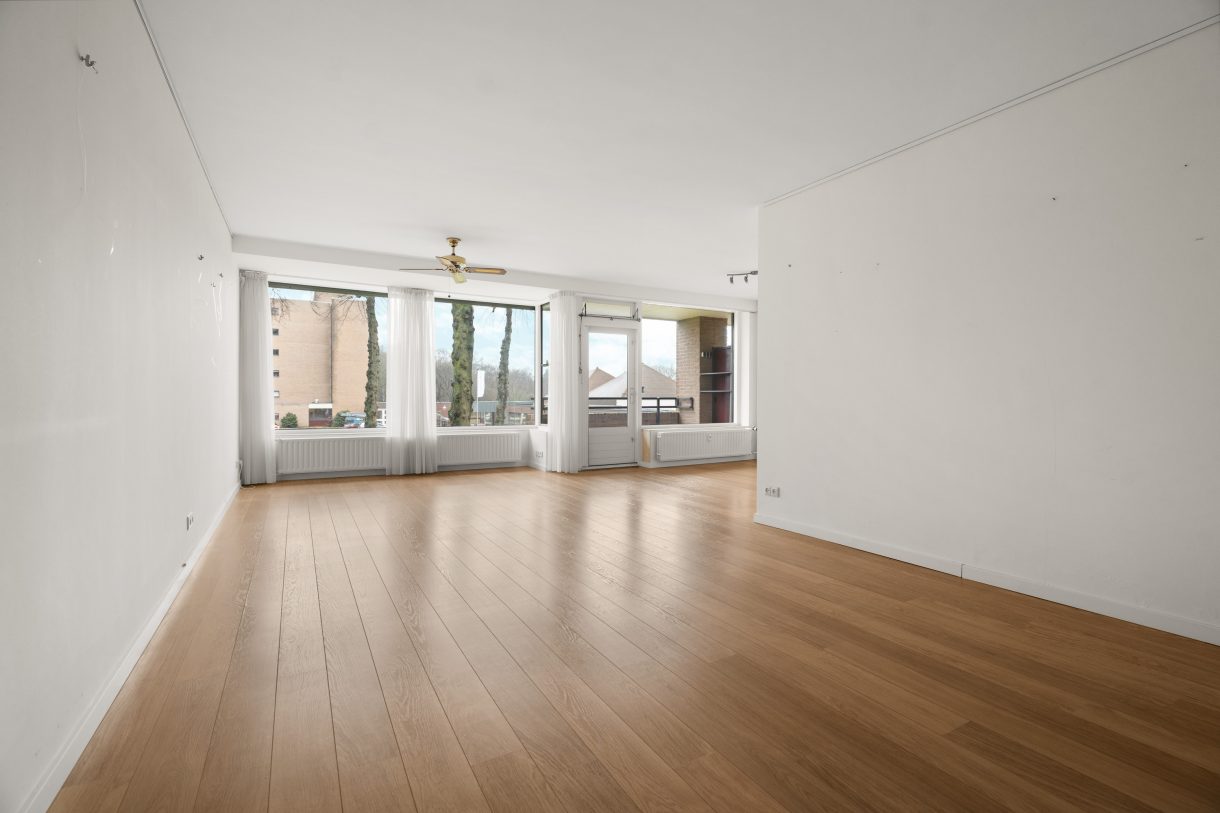 Te koop: Foto Appartement aan de Oude Kleefsebaan 281 in Berg En Dal