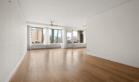 Te koop: Foto Appartement aan de Oude Kleefsebaan 281 in Berg En Dal