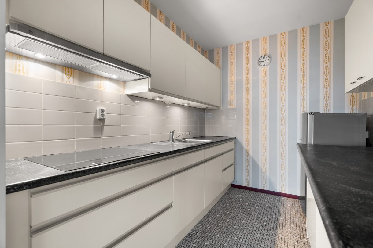 Te koop: Foto Appartement aan de Oude Kleefsebaan 281 in Berg En Dal